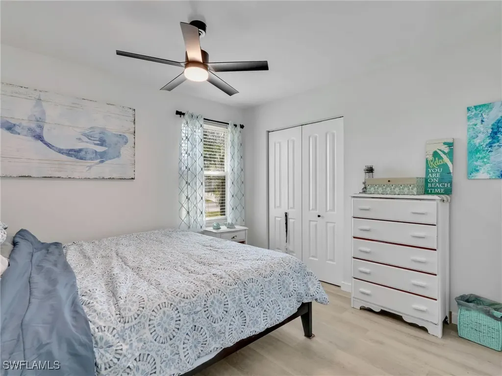 914 NE 2nd Avenue Cape Coral FL 33909