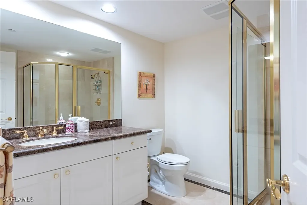 7117 Pelican Bay Boulevard Naples FL 34108
