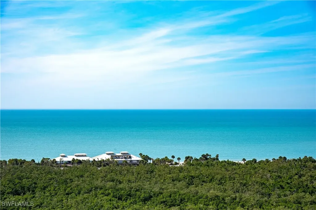 7117 Pelican Bay Boulevard Naples FL 34108