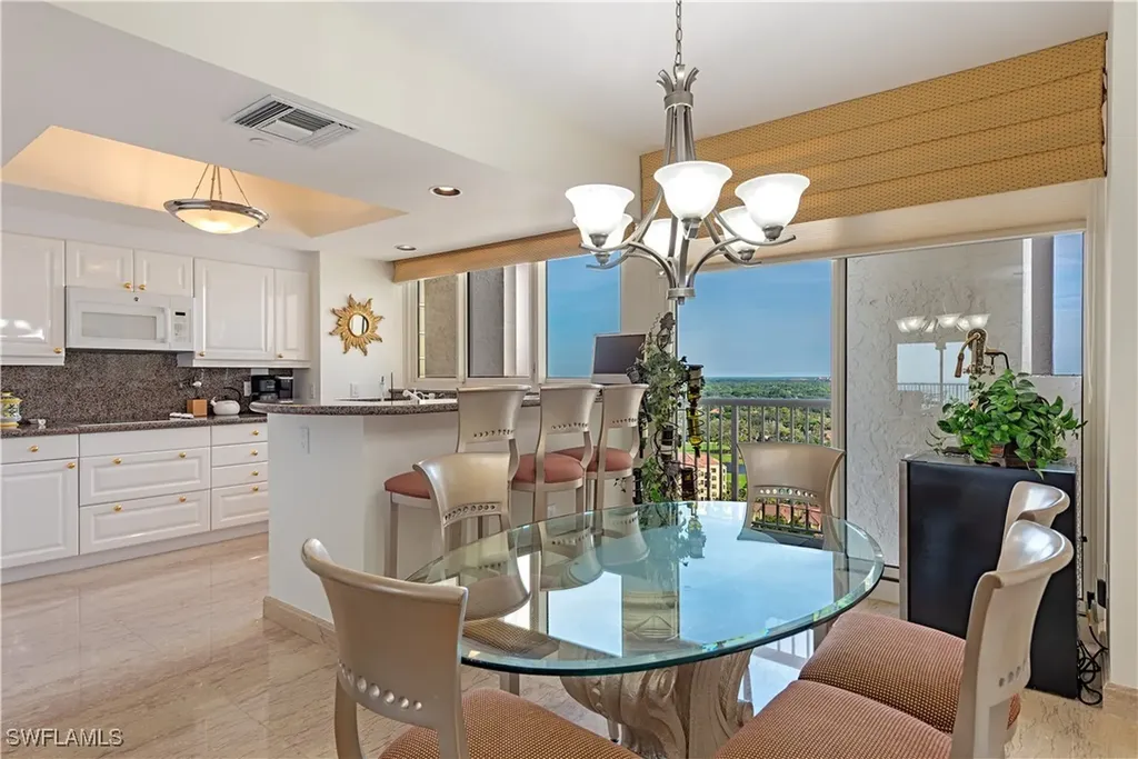 7117 Pelican Bay Boulevard Naples FL 34108