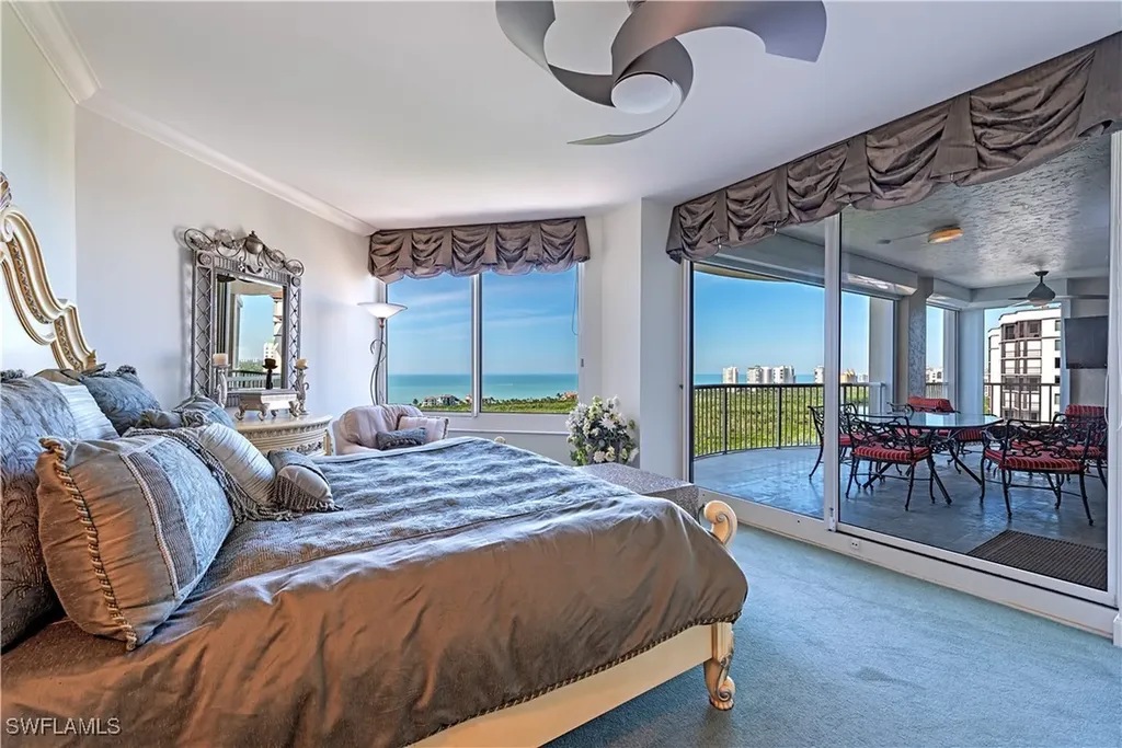 7117 Pelican Bay Boulevard Naples FL 34108