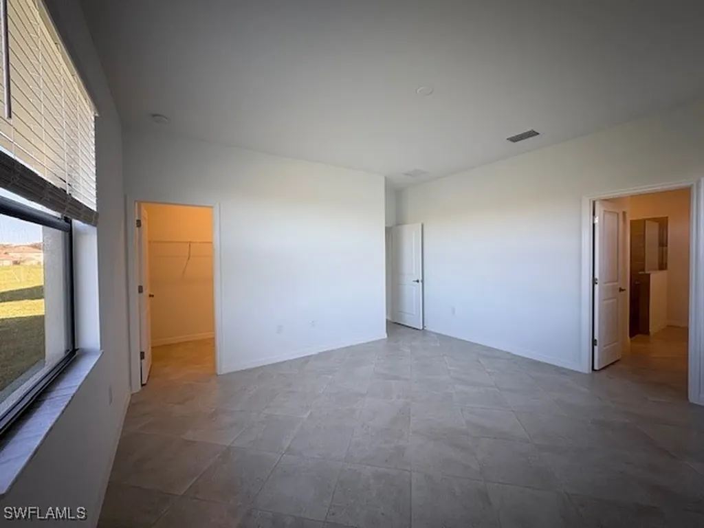 15048 Palamos Circle Fort Myers FL 33905