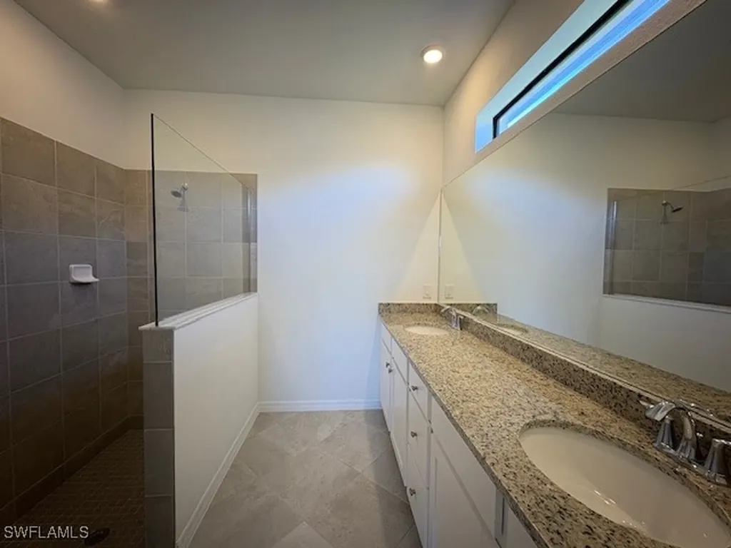 15048 Palamos Circle Fort Myers FL 33905