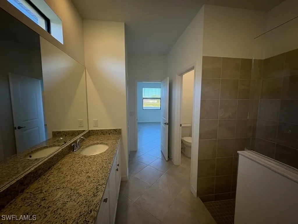 15048 Palamos Circle Fort Myers FL 33905