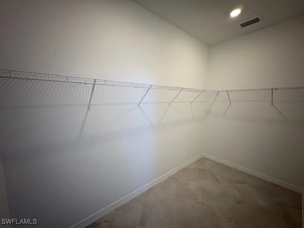 15048 Palamos Circle Fort Myers FL 33905