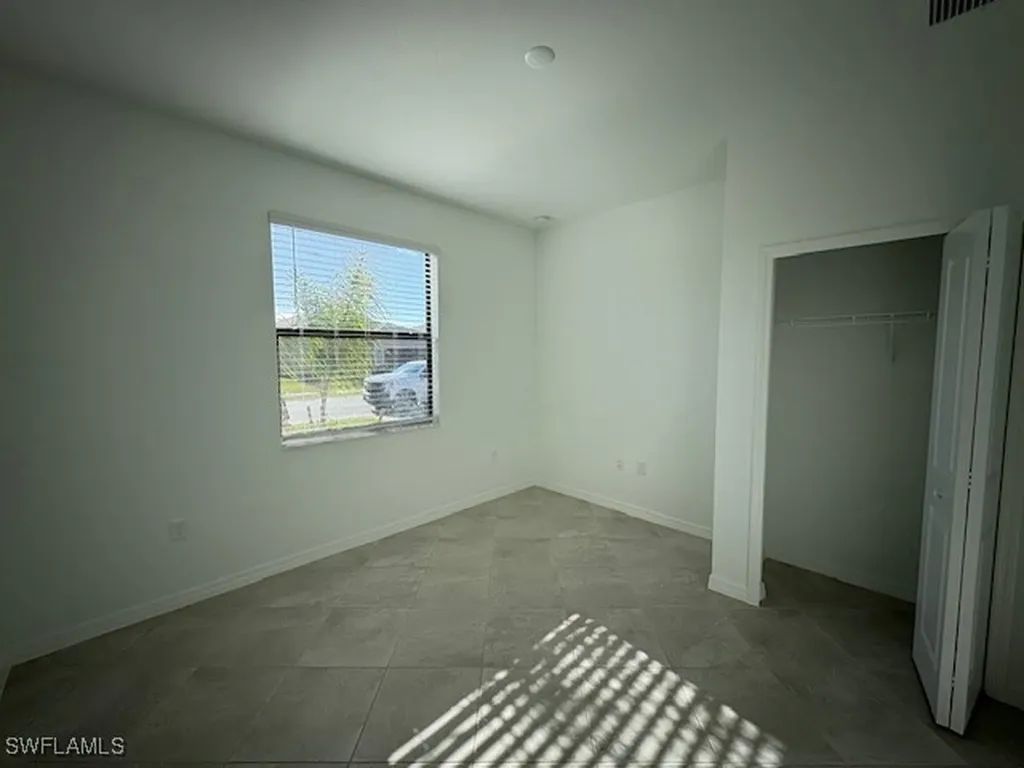 15048 Palamos Circle Fort Myers FL 33905