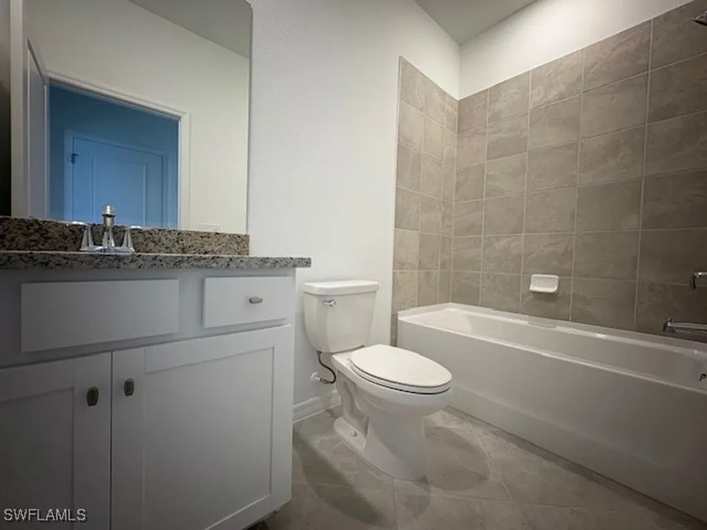 15048 Palamos Circle Fort Myers FL 33905