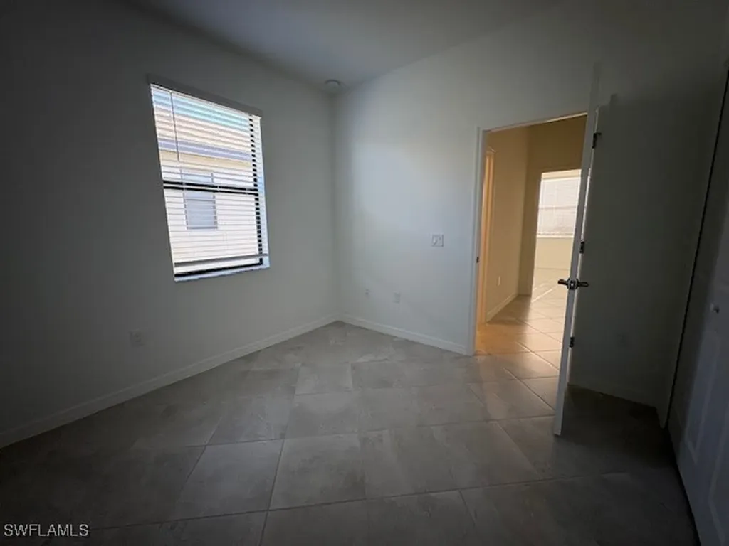 15048 Palamos Circle Fort Myers FL 33905