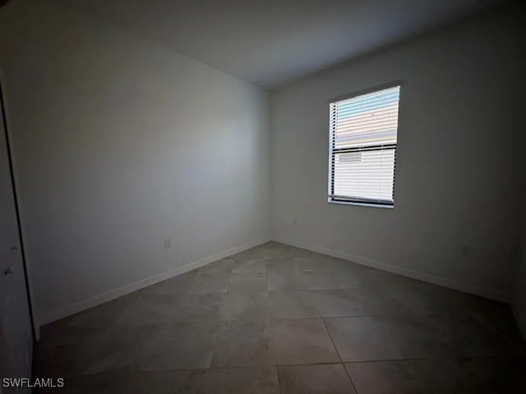 15048 Palamos Circle Fort Myers FL 33905