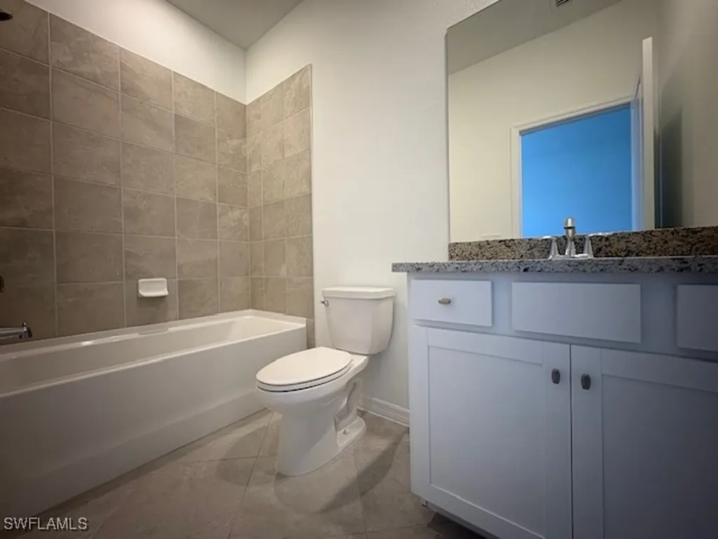 15048 Palamos Circle Fort Myers FL 33905