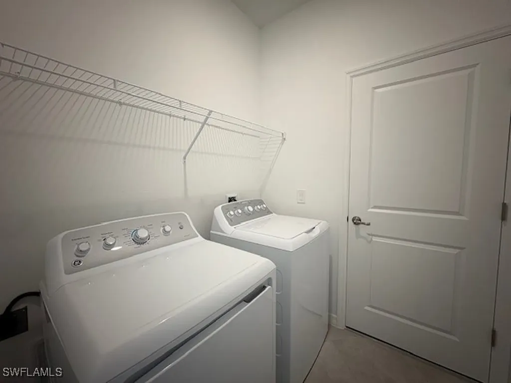 15048 Palamos Circle Fort Myers FL 33905
