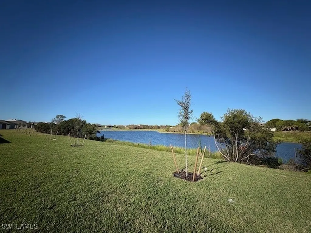 15048 Palamos Circle Fort Myers FL 33905