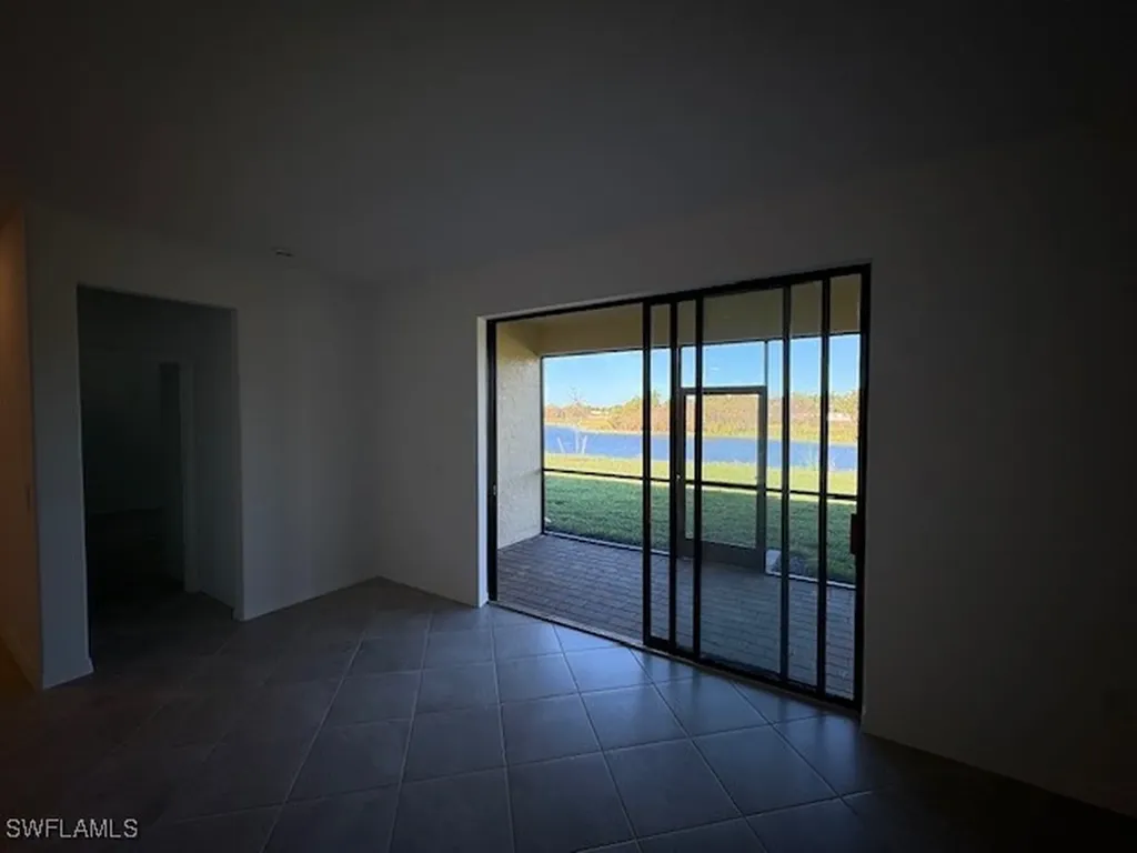 15048 Palamos Circle Fort Myers FL 33905