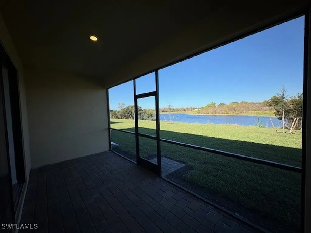 15048 Palamos Circle Fort Myers FL 33905