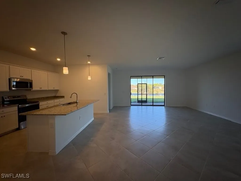 15048 Palamos Circle Fort Myers FL 33905