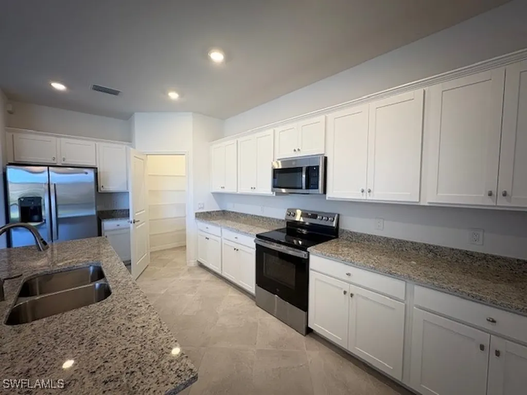 15048 Palamos Circle Fort Myers FL 33905