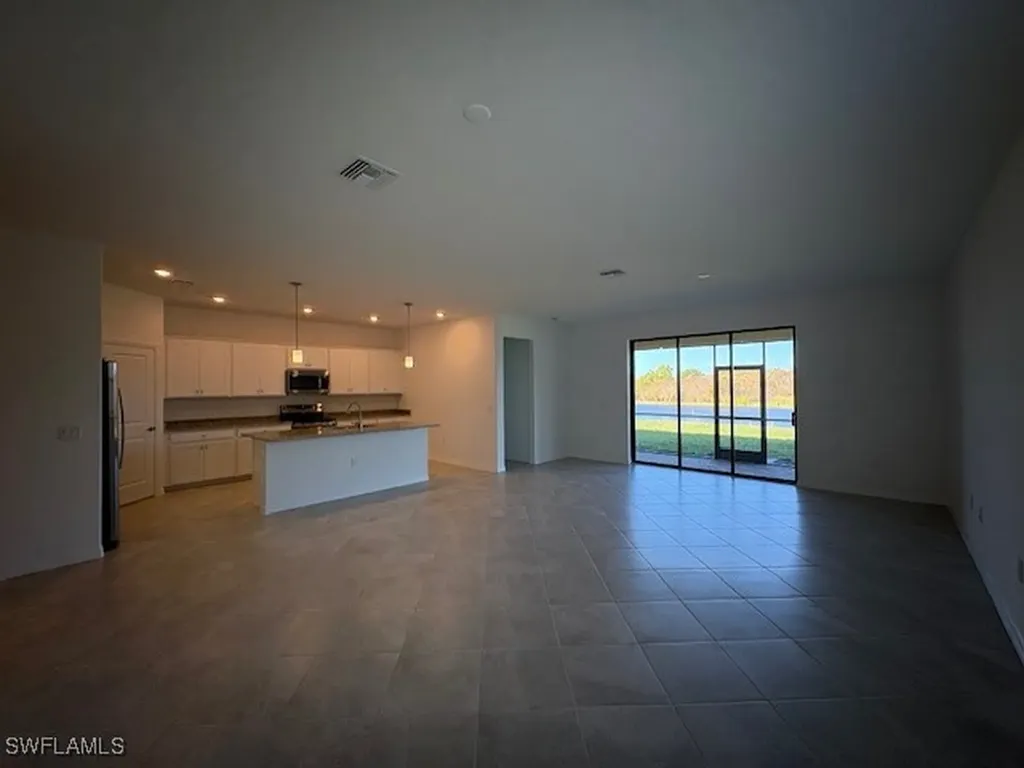 15048 Palamos Circle Fort Myers FL 33905