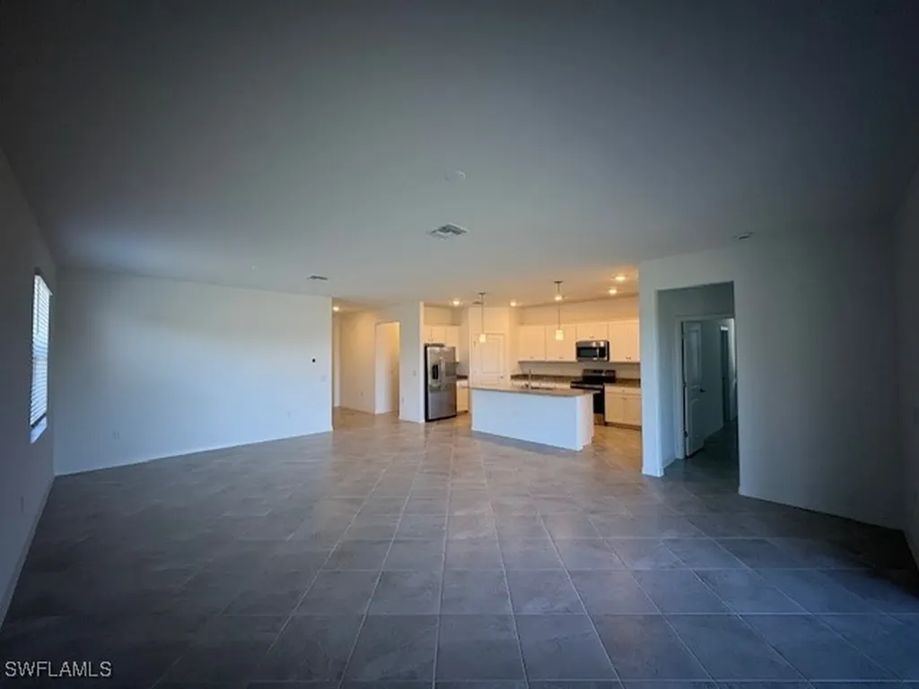 15048 Palamos Circle Fort Myers FL 33905