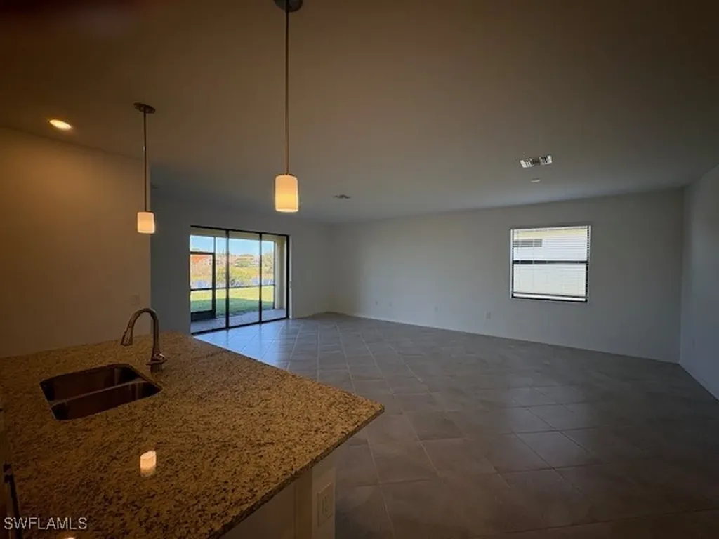 15048 Palamos Circle Fort Myers FL 33905