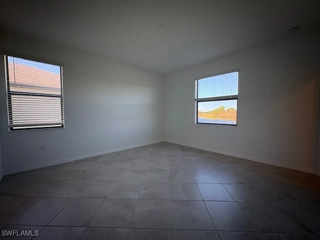 15048 Palamos Circle Fort Myers FL 33905