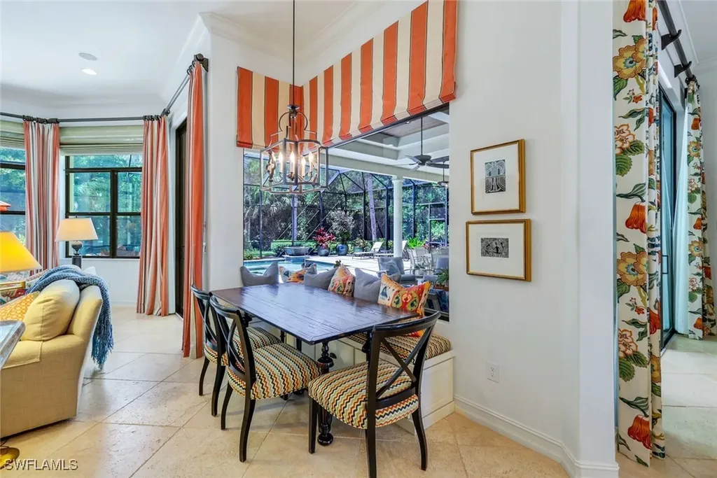 6477 Costa Circle Naples FL 34113