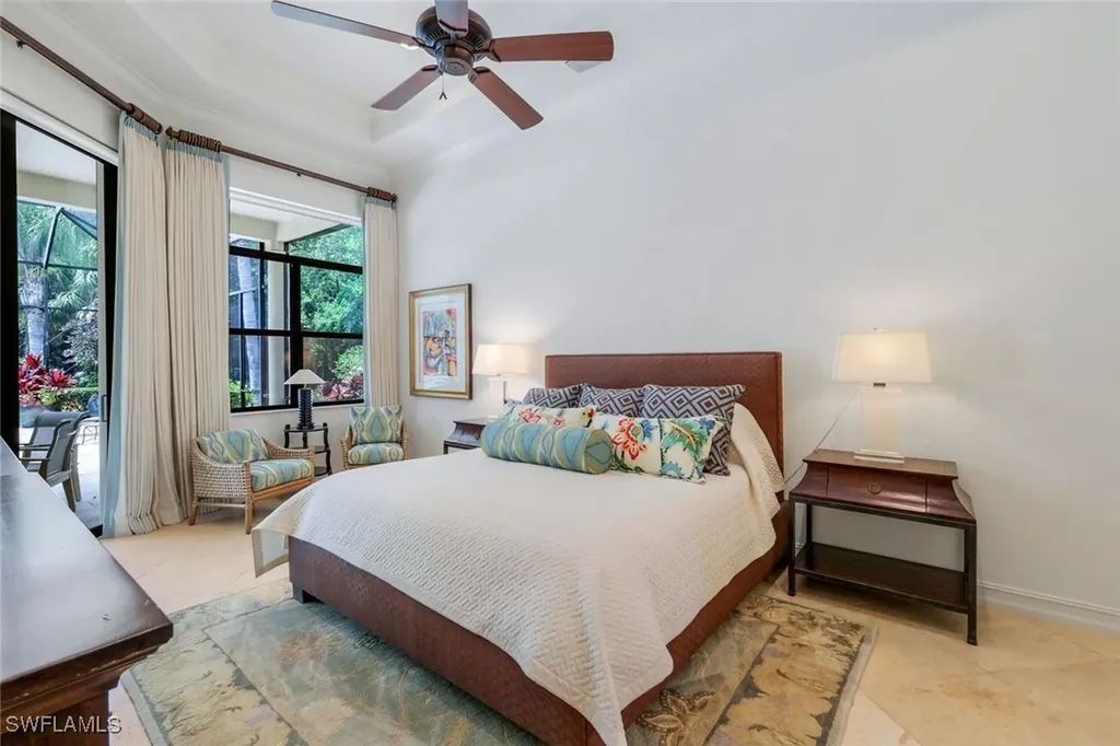 6477 Costa Circle Naples FL 34113