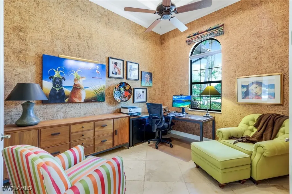 6477 Costa Circle Naples FL 34113