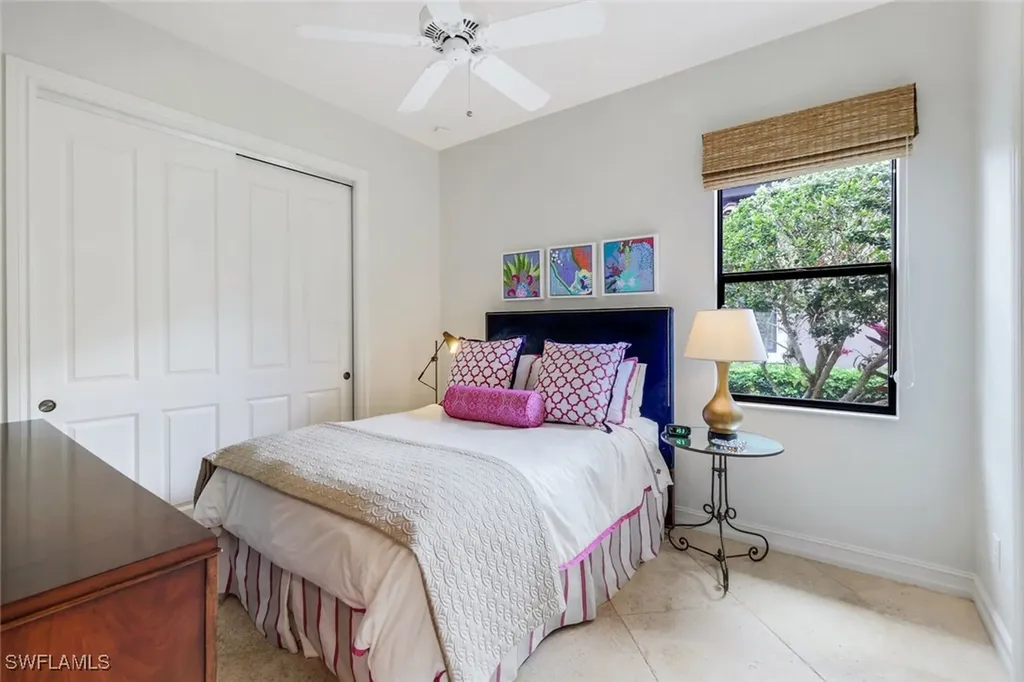 6477 Costa Circle Naples FL 34113