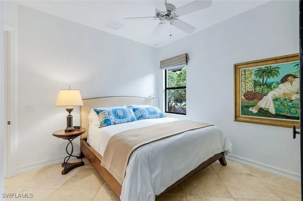 6477 Costa Circle Naples FL 34113