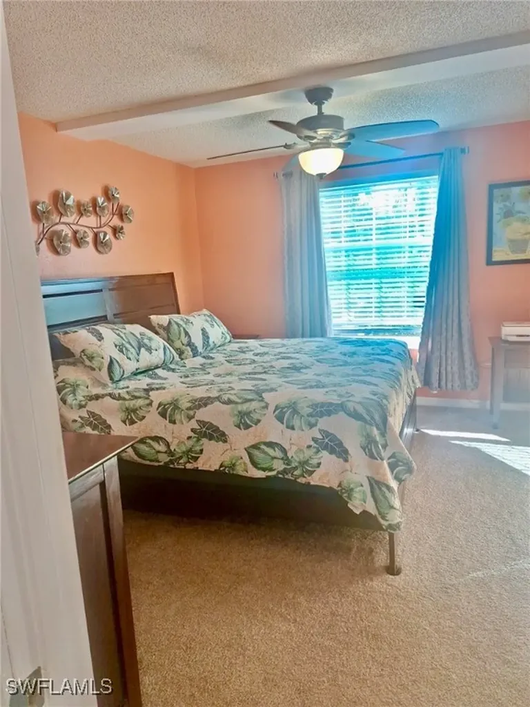 7104 Nantucket Circle North Fort Myers FL 33917