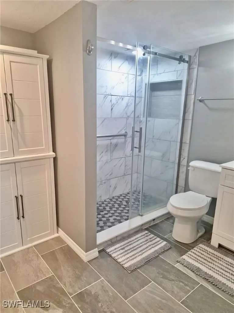 7104 Nantucket Circle North Fort Myers FL 33917