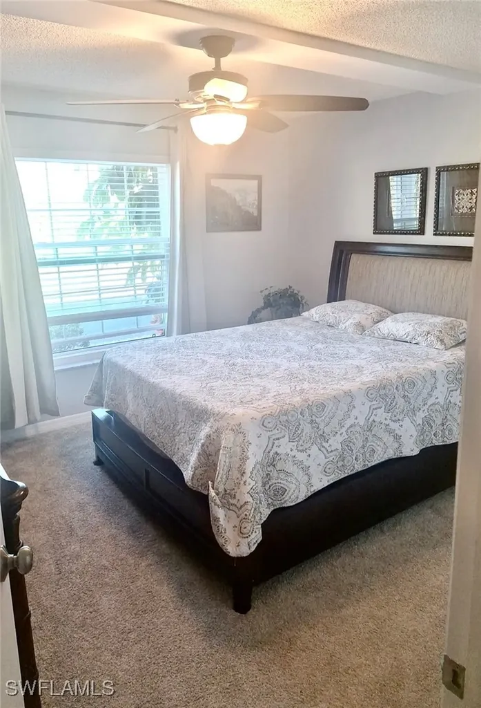 7104 Nantucket Circle North Fort Myers FL 33917