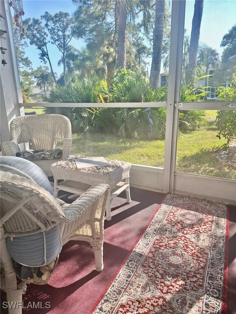 7104 Nantucket Circle North Fort Myers FL 33917