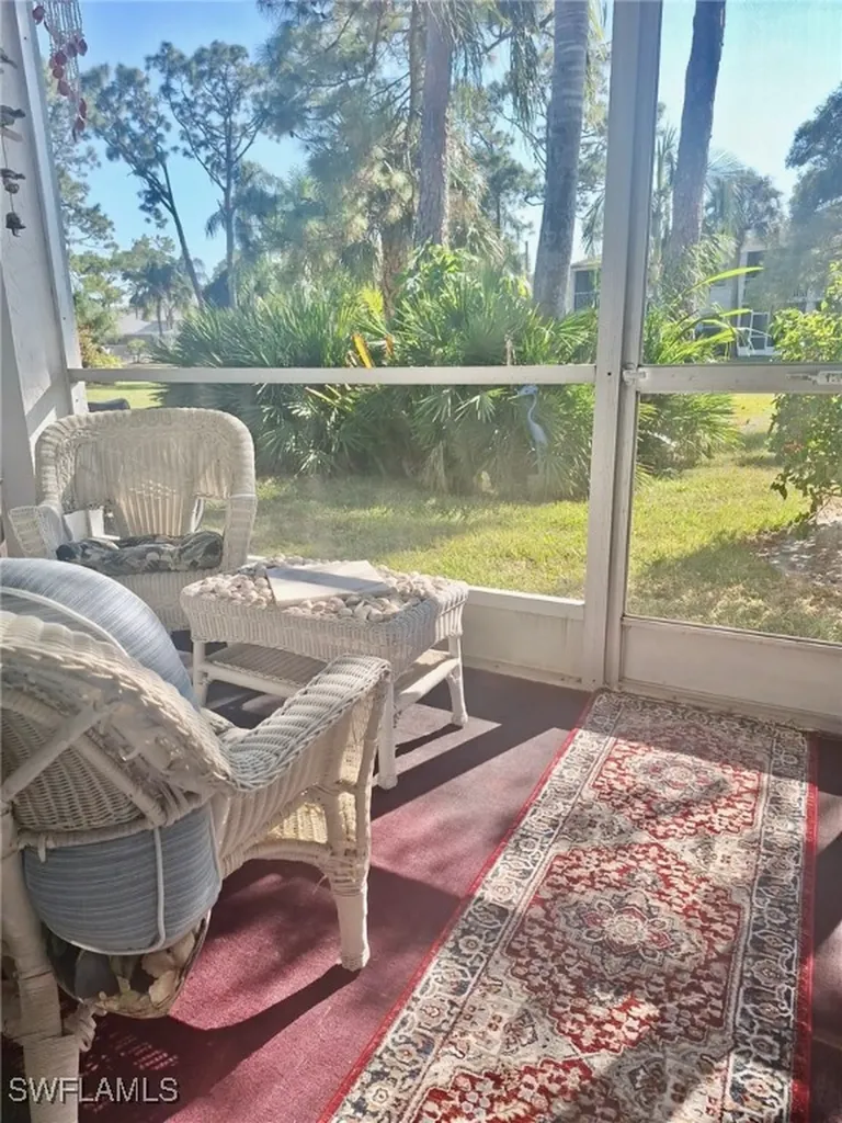 7104 Nantucket Circle North Fort Myers FL 33917