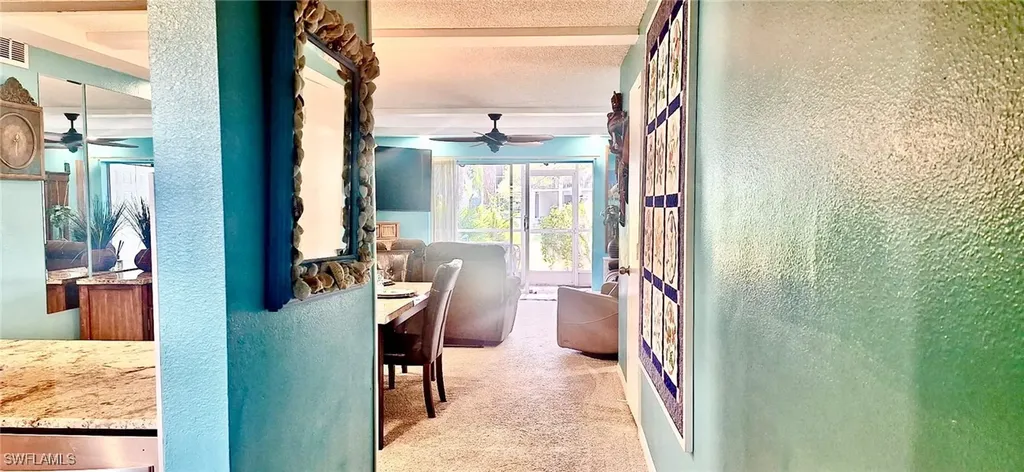 7104 Nantucket Circle North Fort Myers FL 33917