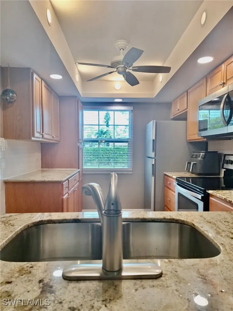 7104 Nantucket Circle North Fort Myers FL 33917