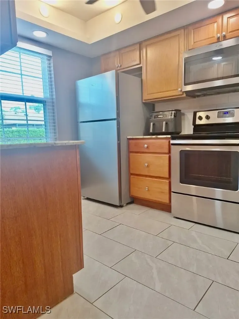 7104 Nantucket Circle North Fort Myers FL 33917