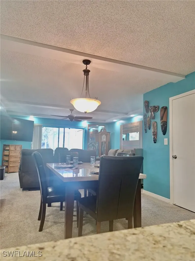7104 Nantucket Circle North Fort Myers FL 33917
