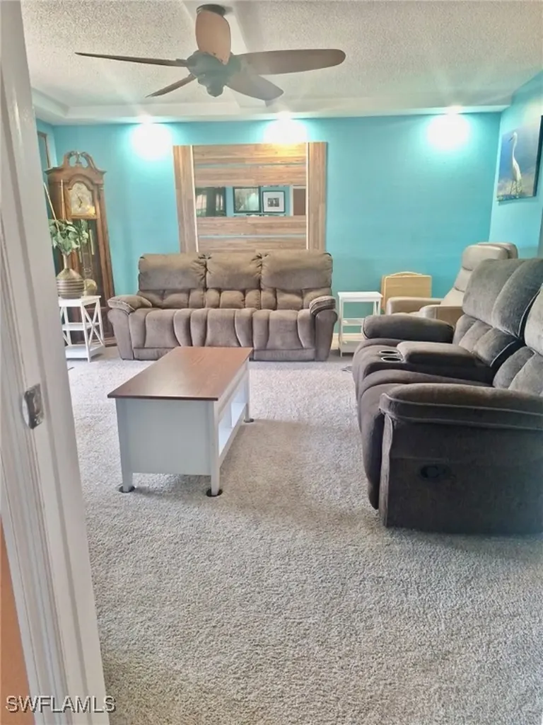7104 Nantucket Circle North Fort Myers FL 33917