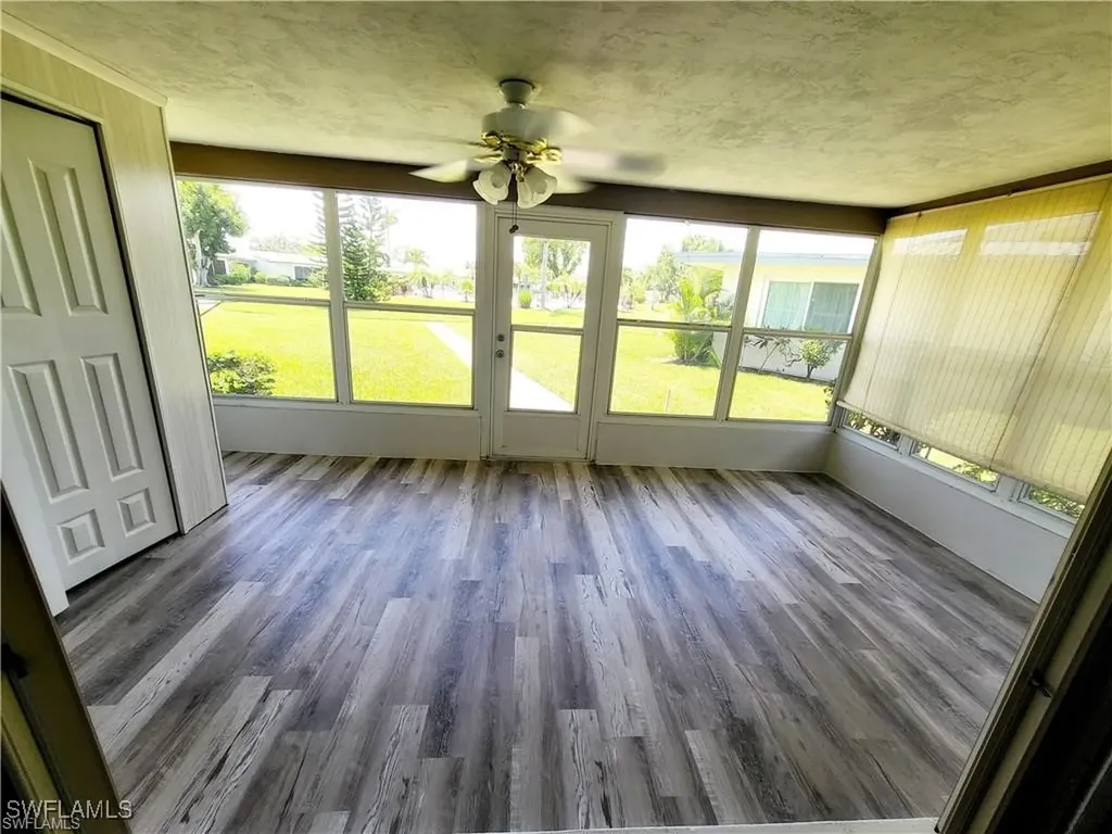 5541 Westwind Lane Fort Myers FL 33919