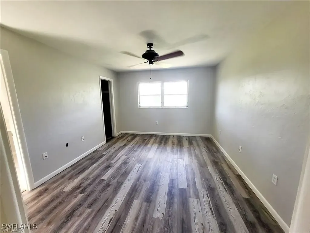 5541 Westwind Lane Fort Myers FL 33919