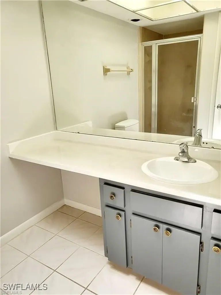 5541 Westwind Lane Fort Myers FL 33919