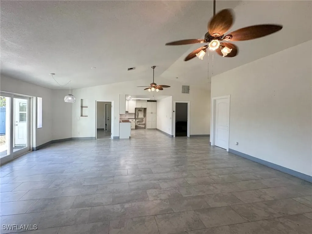 137 Meta Street Fort Myers FL 33905