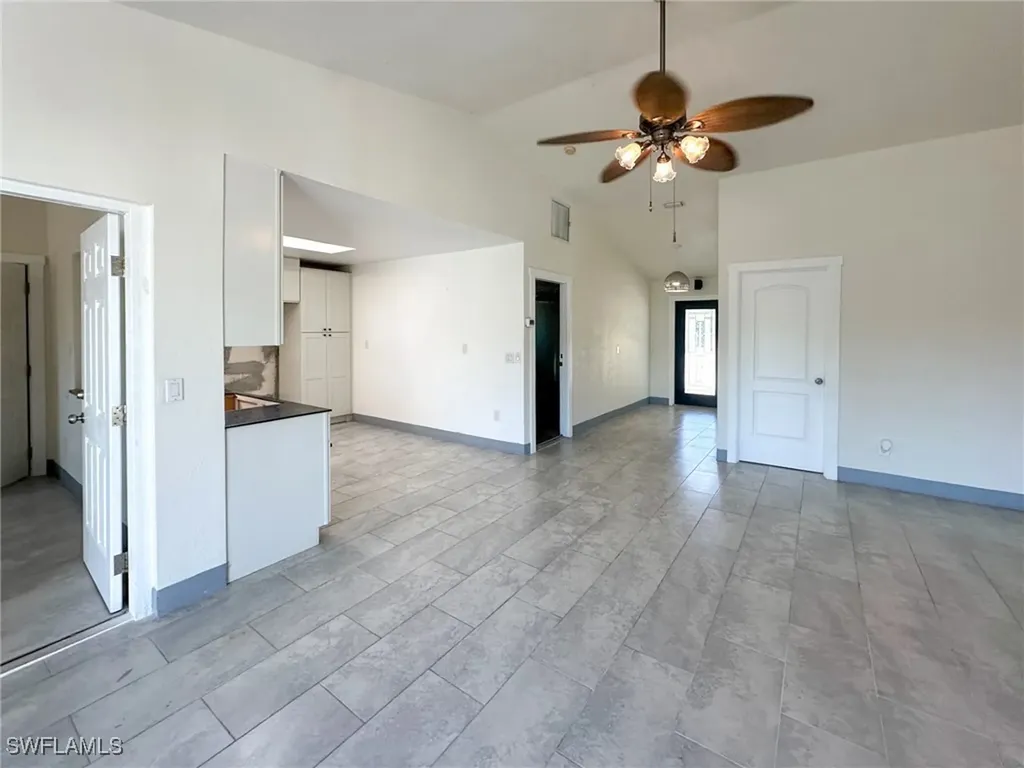 137 Meta Street Fort Myers FL 33905