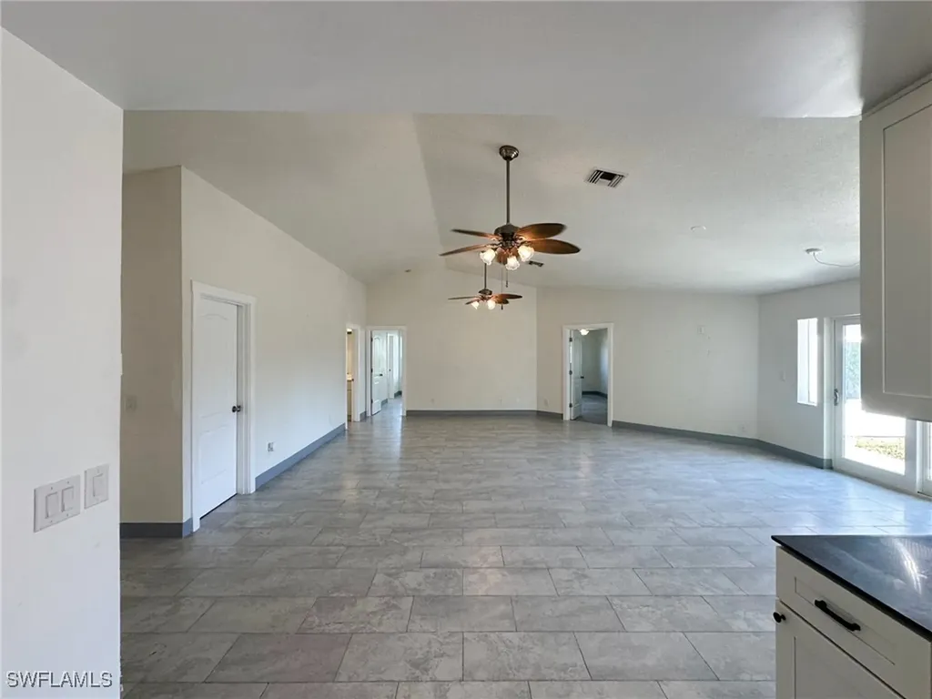 137 Meta Street Fort Myers FL 33905