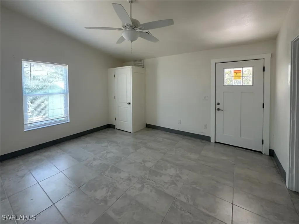 137 Meta Street Fort Myers FL 33905