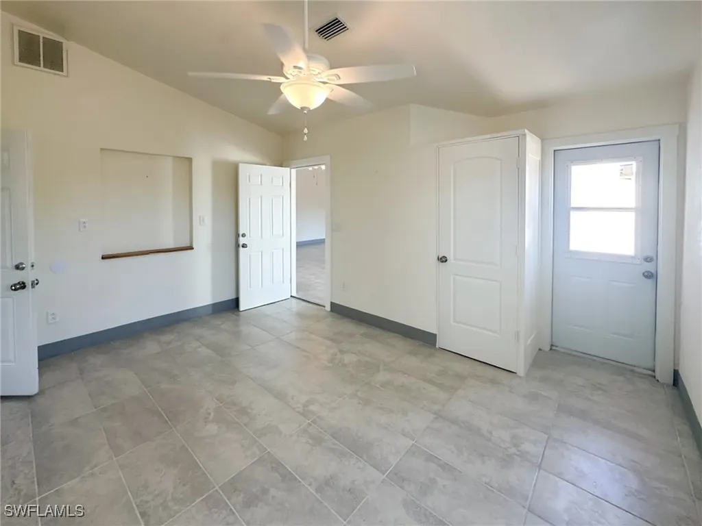 137 Meta Street Fort Myers FL 33905