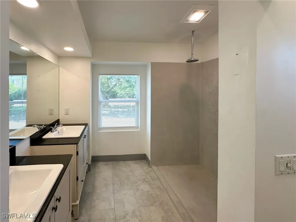 137 Meta Street Fort Myers FL 33905