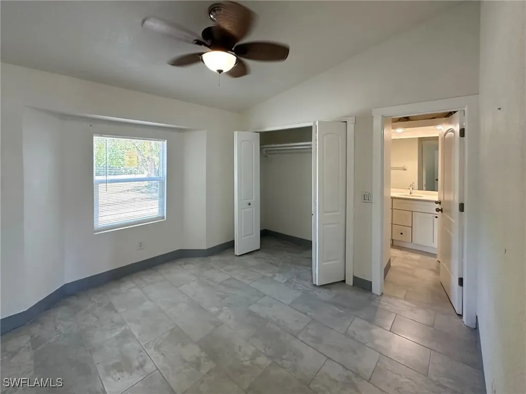 137 Meta Street Fort Myers FL 33905