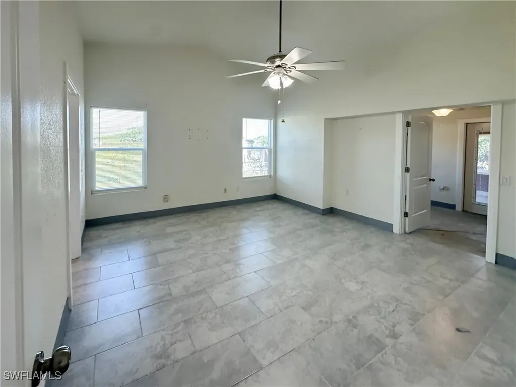 137 Meta Street Fort Myers FL 33905